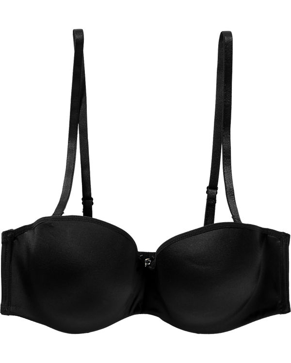 Multiway Push-Up BH Basic