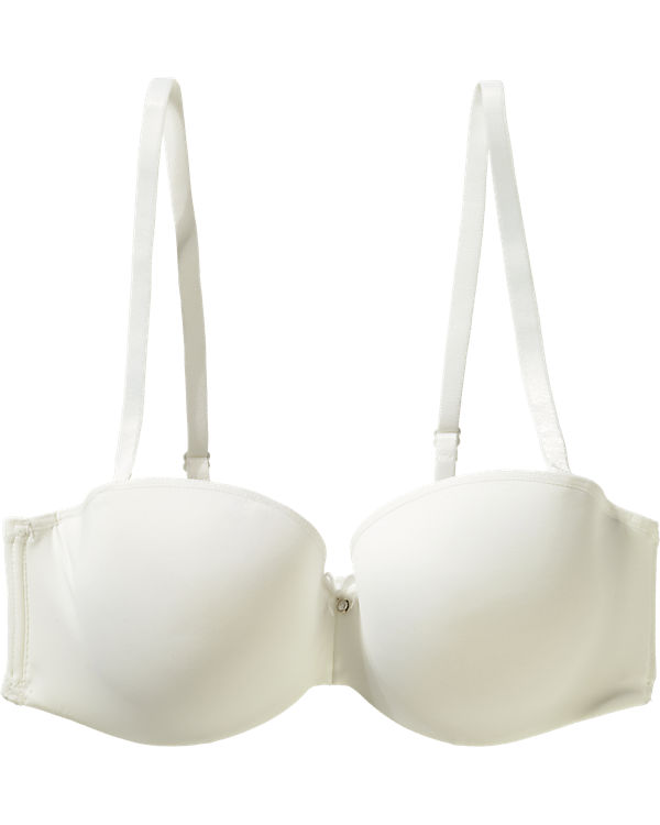 Multiway Push-Up BH Basic