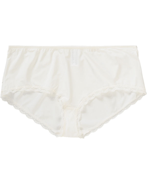 Panty Basic