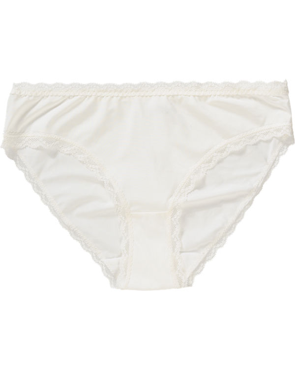 Slip Basic