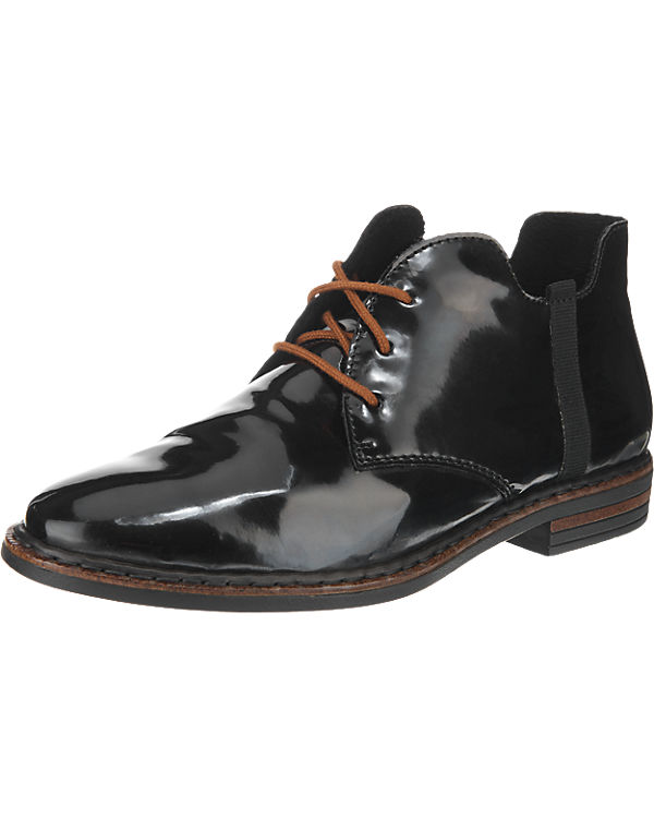 rieker Stiefeletten