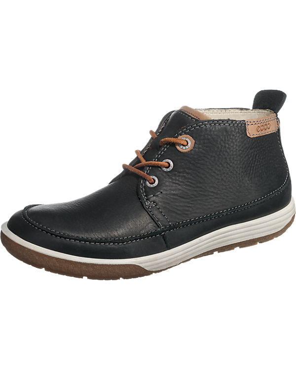 ecco Chase II Stiefeletten