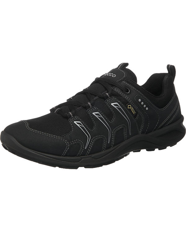ecco Ulterra Sneakers
