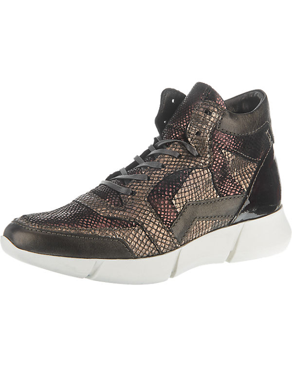 MJUS Sneakers