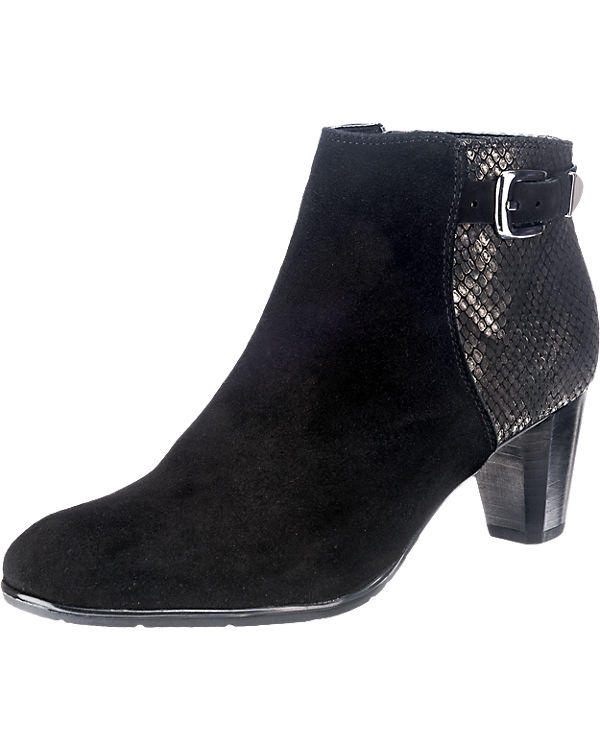 ara Toulouse Stiefeletten