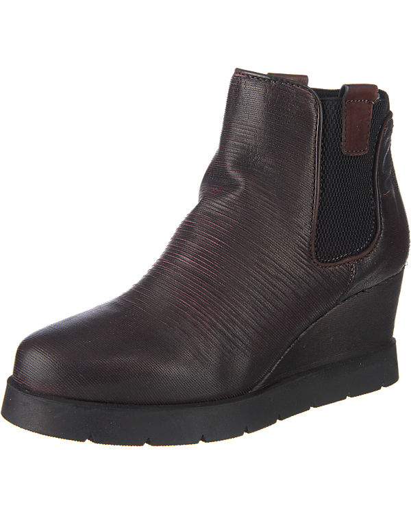 MJUS Stiefeletten