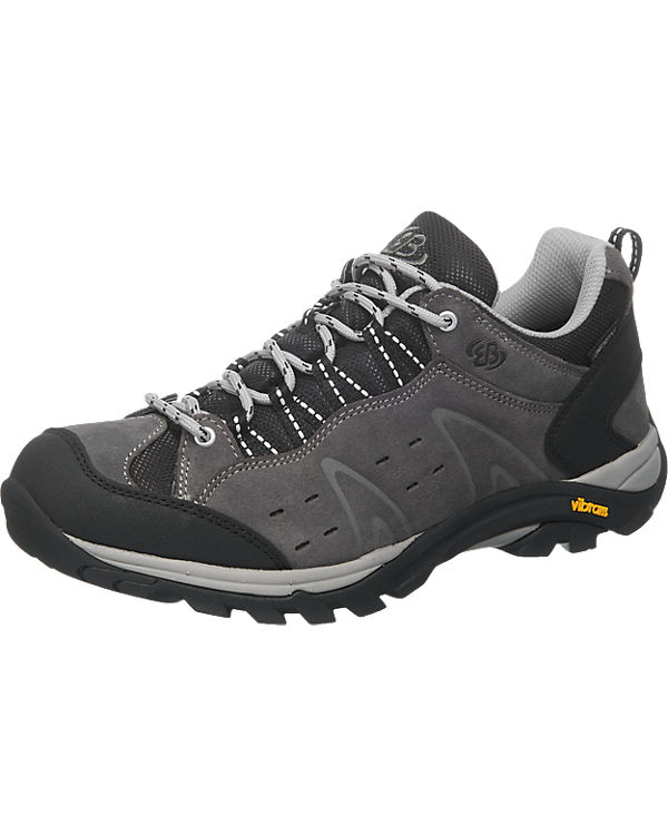 Brütting Mount Bona Low Sportschuhe