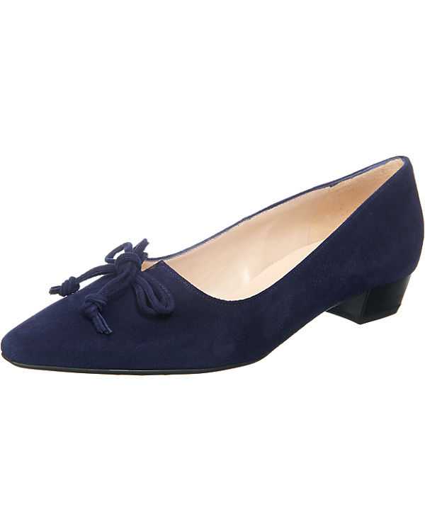 PETER KAISER Lizzy Pumps