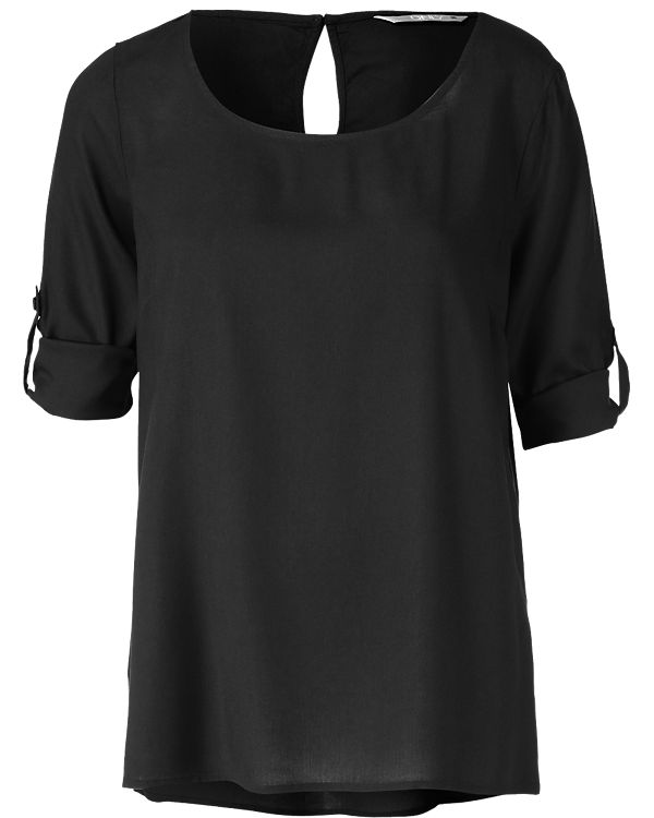 Blusenshirt