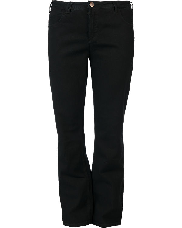 Jeans Gemma