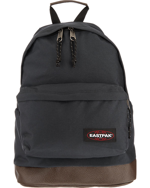 EASTPAK Wyoming Rucksack