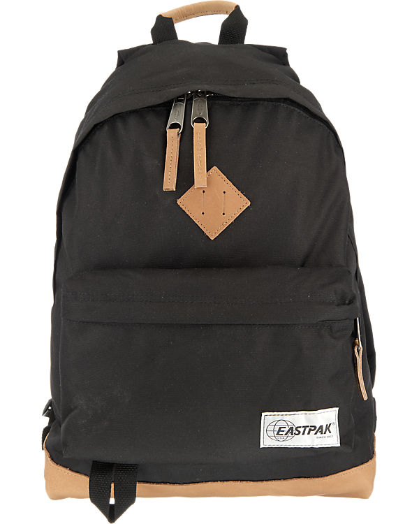 EASTPAK WYOMING Rucksack