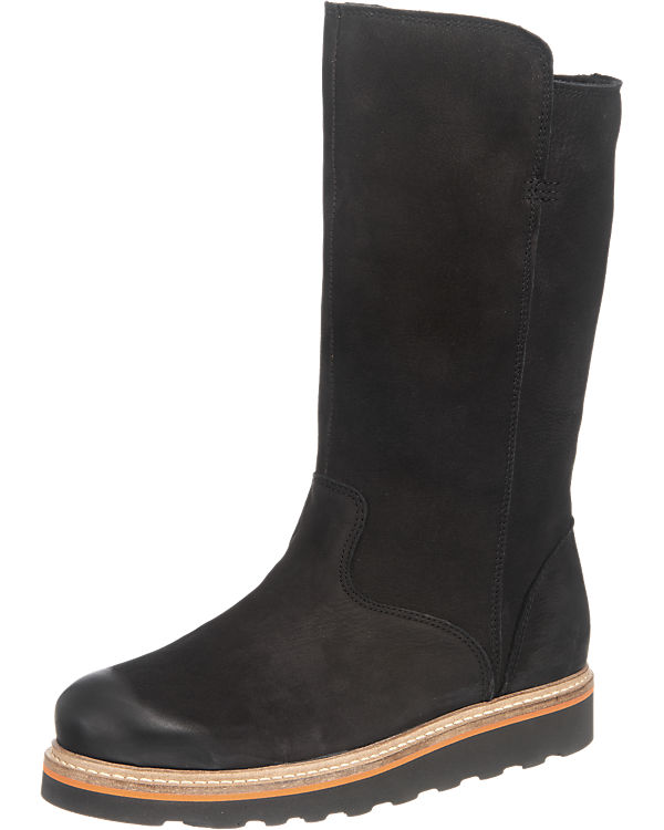 Apple of Eden Daisy Stiefel