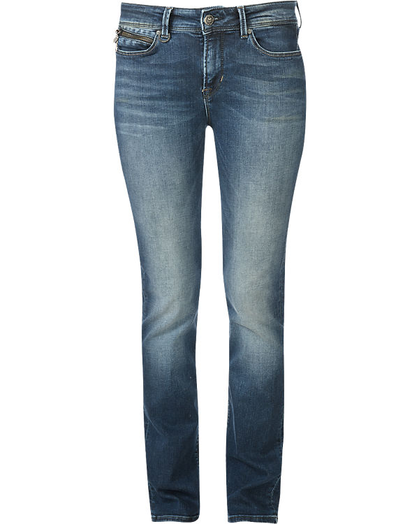Jeans Straight
