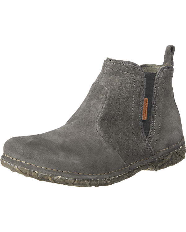 EL NATURALISTA Angkor Stiefeletten