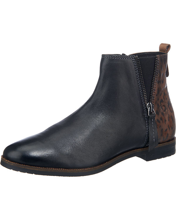bugatti Stiefeletten
