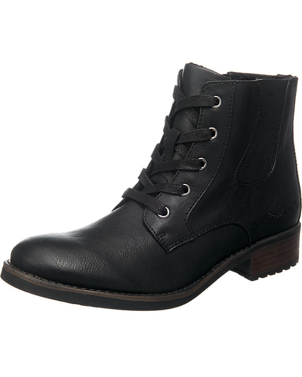 Dockers by Gerli 35IZ305-620100 Stiefeletten