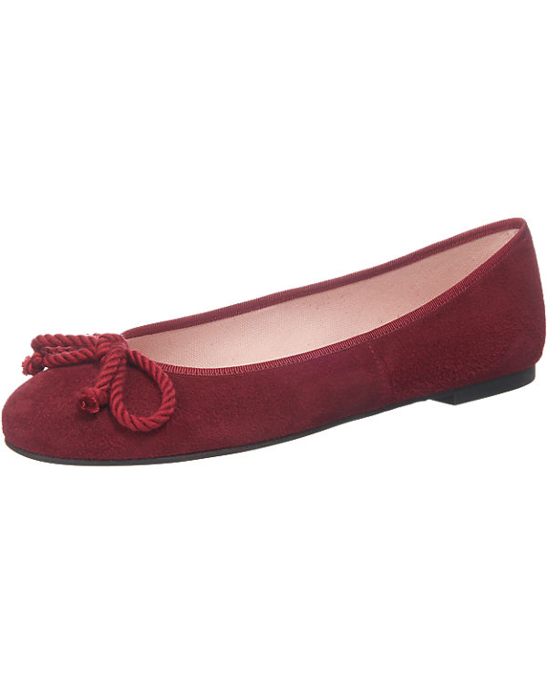 Pretty Ballerinas Angelis Ballerinas
