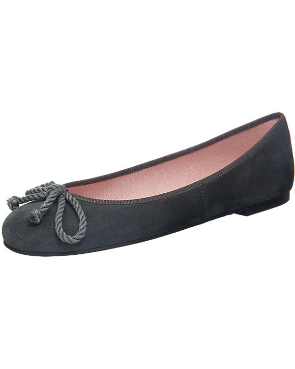 Pretty Ballerinas Ballerinas