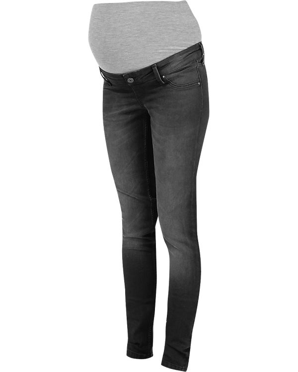 Umstandsjeans VICTORIA SLIM FIT