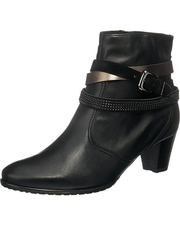 JENNY Venezia-St Stiefeletten
