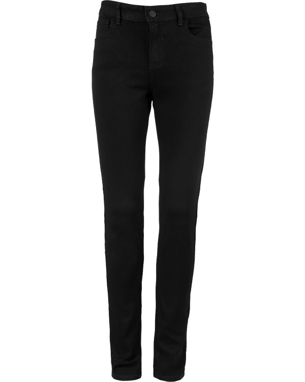 Jeans Skinny