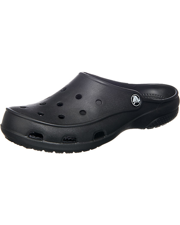 CROCS Crocs Freesail Clogs