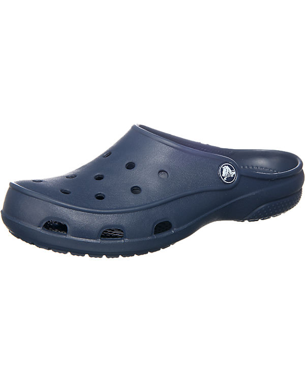 Crocs Freesail Clog W Clogs