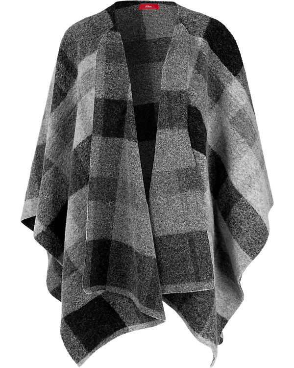 Cape