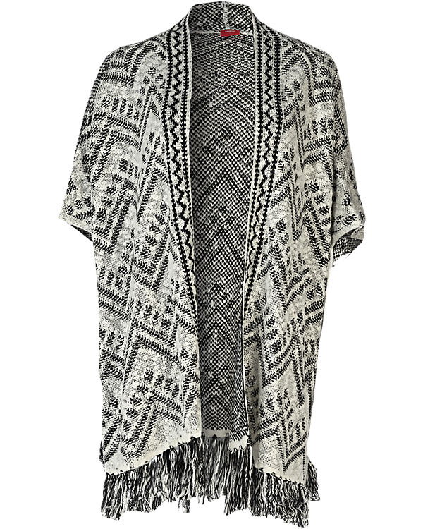 Cape