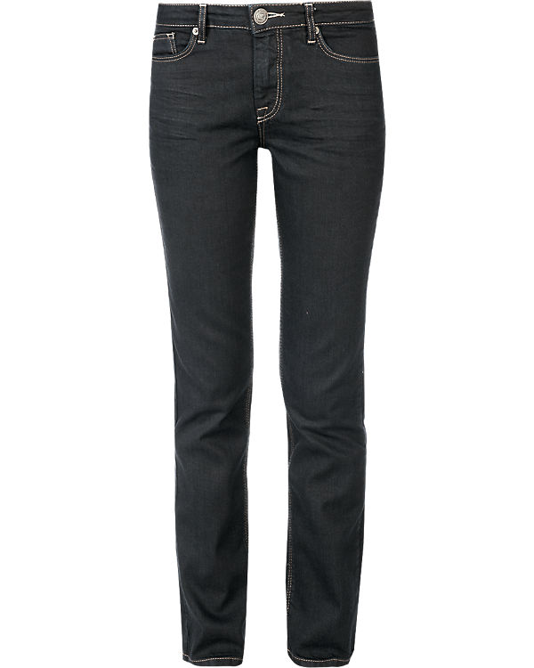 Jeans Madison Slim