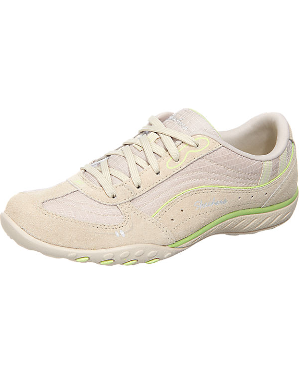 SKECHERS Breathe-Easy Just Relax Sneakers
