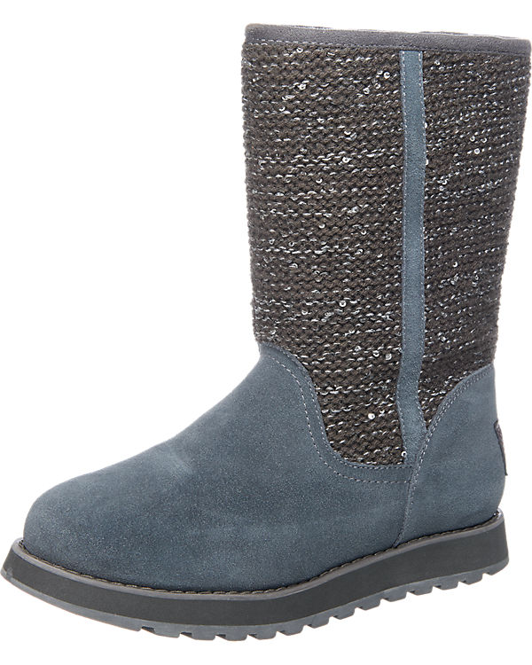SKECHERS Keepsakes Celsius Stiefel