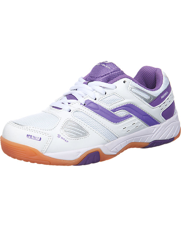 Pro Touch Rebel Sportschuhe