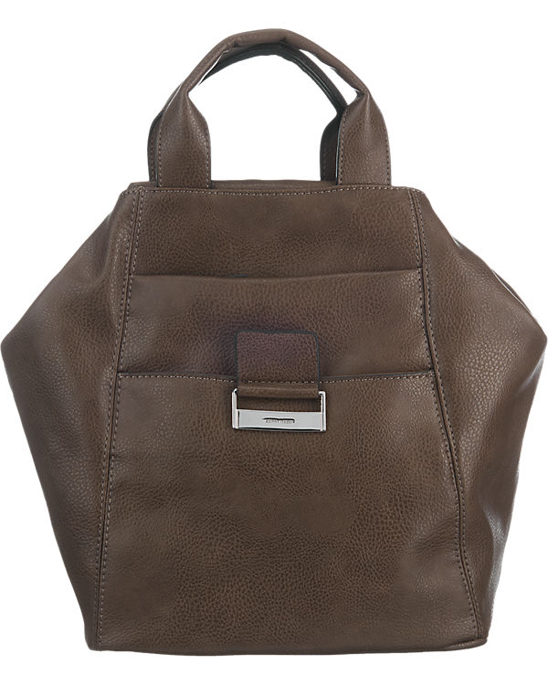 Gerry Weber Be Different Rucksack