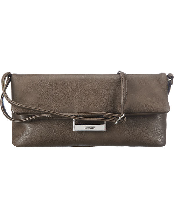 Gerry Weber Be Different Abendtasche
