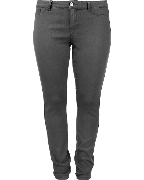 Jeans Slim