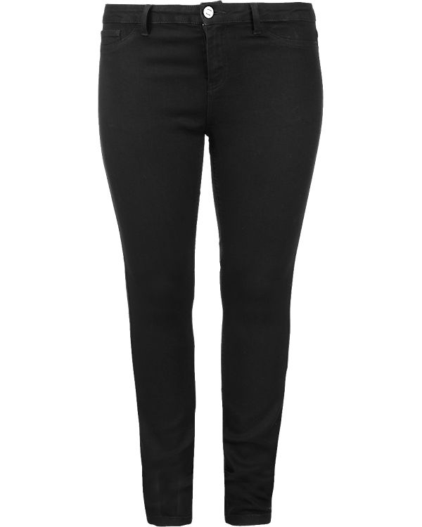 Jeans Slim