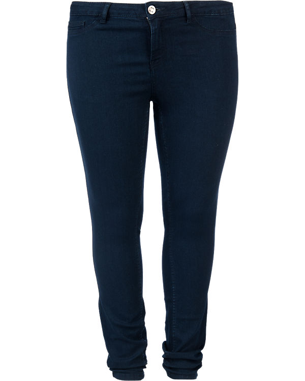 Jeans Slim