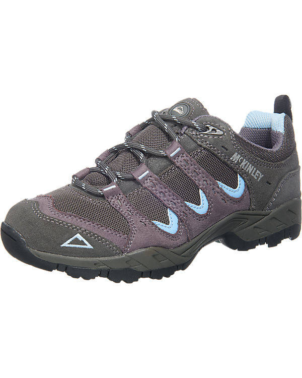 McKinley Lynx Sportschuhe