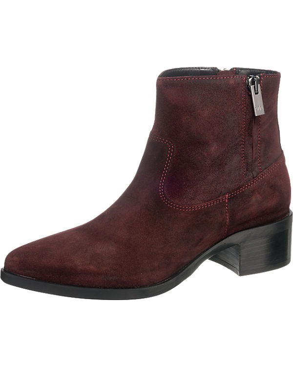 VIA VAI Stiefeletten