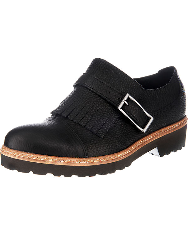 VIA VAI Halbschuhe