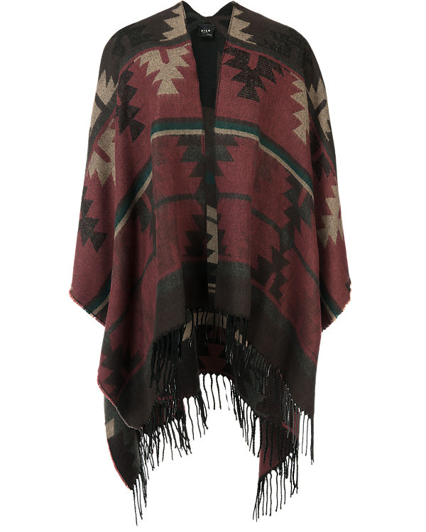 Cape