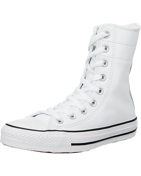 CONVERSE Chuck Taylor Hi-Rise Xhi Sneakers
