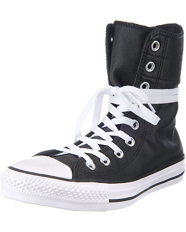 CONVERSE Chuck Taylor Hi-Rise Xhi Sneakers