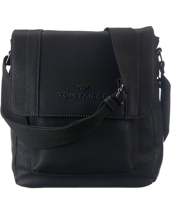 TOM TAILOR Waco Umhängetasche