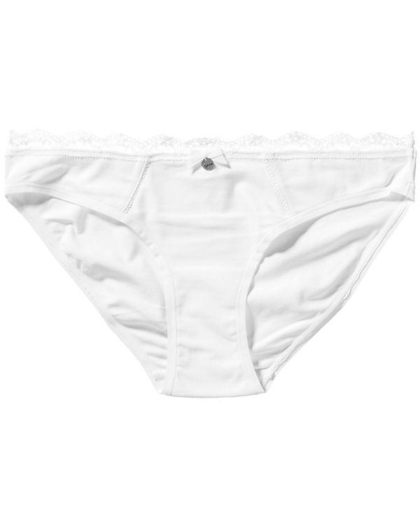 Slip Cotton Beauty