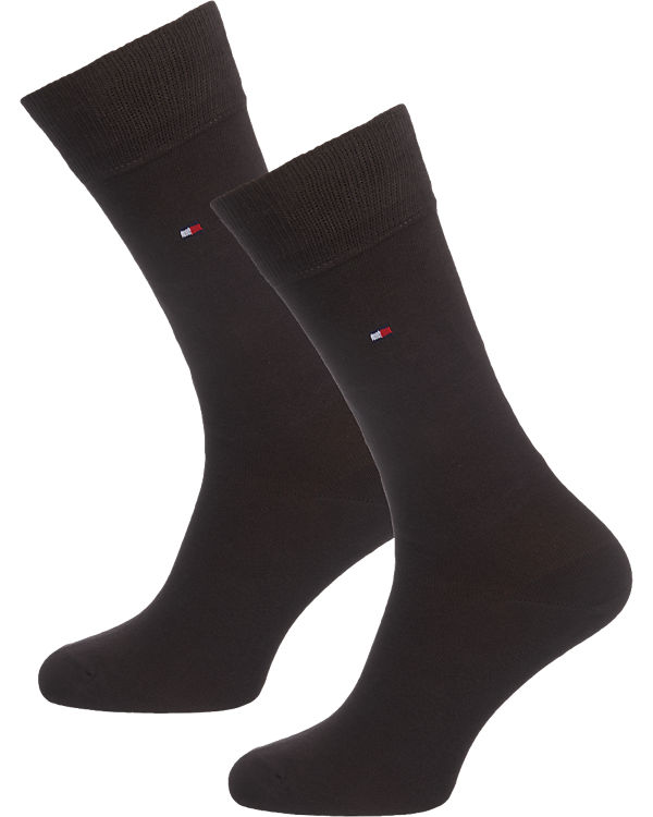 2 Paar Socken