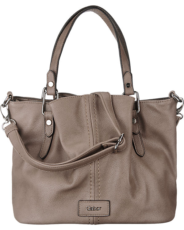Gabor Marisa Shopper