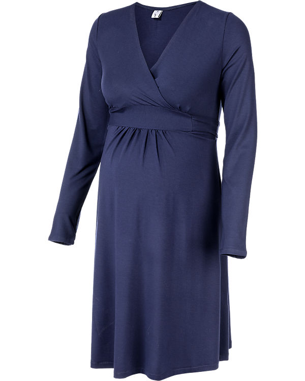 BEBEFIELD Stillkleid Rebecca
